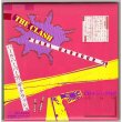 Photo1: PEARL HARBOUR '79 (USED JAPAN MINI LP CD) THE CLASH  (1)