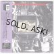 THE ORIGINAL SOUNDTRACK (USED JAPAN MINI LP CD) 10CC 