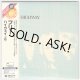HIGHWAY (USED JAPAN MINI LP CD) FREE 