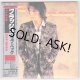 FLASH (USED JAPAN MINI LP CD) JEFF BECK 