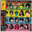 Photo1: SOME GIRLS (USED JAPAN MINI LP CD) THE ROLLING STONES  (1)