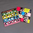Photo3: SOME GIRLS (USED JAPAN MINI LP CD) THE ROLLING STONES  (3)