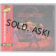 TOKYO QUO (USED JAPAN JEWEL CASE CD) STATUS QUO 
