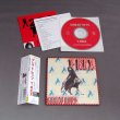 Photo2: T. REX / GREAT HITS (Used Japan Mini LP CD) (2)