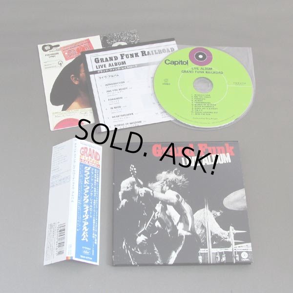 Amazon.co.jp: Regulate the G-Funk Era: ミュージック