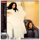 JOHN LENNON & YOKO ONO / UNFINISHED MUSIC NO.2, LIFE WITH THE LIONS (Used Japan mini LP CD)
