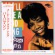 BARBARA LYNN / YOU'LL LOSE A GOOD THING (Brand New Japan mini LP CD)