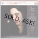 ELI AND THE THIRTEENTH CONFESSION (USED JAPAN MINI LP CD) LAURA NYRO 