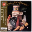 Photo1: LITTLE MILTON / GRITS AIN'T GROCERIES (Used Japan Mini LP CD) (1)