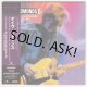 DAVE EDMUNDS / I HEAR YOU ROCKIN' (Used Japan Mini LP CD)