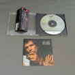 Photo2: TALK IS CHEAP (USED JAPAN JEWEL CASE CD) KEITH RICHARDS  (2)