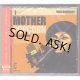 MOTHER POPCORN (UNOPENED JAPAN JEWEL CASE CD) VICKI ANDERSON 