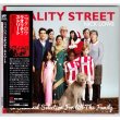 Photo1: NICK LOWE / QUALITY STREET - A SEASONAL SELECTION FOR ALL THE FAMILY (Used Japan Mini LP CD) (1)