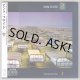 A MOMENTARY LAPSE OF REASON (USED JAPAN MINI LP CD) PINK FLOYD 