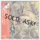 DAVE MASON / ALONE TOGETHER (Used Japan Mini LP CD)