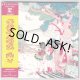 FLEETWOOD MAC / KILN HOUSE (Used Japan Mini LP SHM-CD)