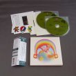 Photo2: EUROPE '72 (USED JAPAN MINI LP SHM-CD) GRATEFUL DEAD  (2)