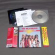 Photo2: THE RUNAWAYS / LIVE IN JAPAN (Used Japan Mini LP SHM-CD) (2)