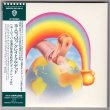 Photo1: EUROPE '72 (USED JAPAN MINI LP SHM-CD) GRATEFUL DEAD  (1)