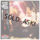 IN TOO MUCH TOO SOON (USED JAPAN MINI LP CD) NEW YORK DOLLS 