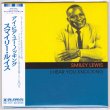 Photo1: SMILEY LEWIS / I HEAR YOU KNOCKING (Brand New Japan mini LP CD) * B/O * (1)