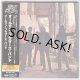 THE ALLMAN BROTHERS BAND (USED JAPAN MINI LP CD) THE ALLMAN BROTHERS BAND 