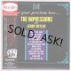 FOR YOUR PRECIOUS LOVE (USED JAPAN MINI LP CD) THE IMPRESSIONS 