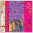 Photo1: THE FIFTH DIMENSION / STONED SOUL PICNIC (Used Japan Mini LP CD) 5TH DIMENSION (1)