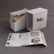 Photo2: THE BEATLES / THE BEATLES IN MONO - 1ST PRESS (Used Japan Mini LP CD BOX SET) (2)