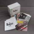 Photo3: THE BEATLES / THE BEATLES IN MONO - 1ST PRESS (Used Japan Mini LP CD BOX SET) (3)