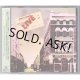 V.A. / HOPE & ANCHOR - FRONT ROW FESTIVAL (Used Japan Jewel Case CD)
