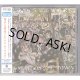 ROD STEWART / A NIGHT ON THE TOWN (Used Japan Jewel Case CD)