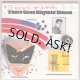 PAUL SIMON / THERE GOES RHYMIN' SIMON (Used Japan Mini LP CD)