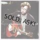 ERIC CLAPTON / UNPLUGGED (Used Japan Mini LP CD)