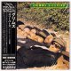 GRIMMS / SLEEPERS (Used Japan mini LP CD)