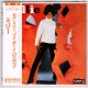MILLIE / MORE MILLIE, MY BOY LOLLIPOP (Brand New Japan mini LP CD) * B/O *