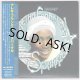 SPARKLE (USED JAPAN MINI LP CD) ARETHA FRANKLIN 