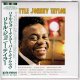 LITTLE JOHNNY TAYLOR / PART TIME LOVE (Brand New Japan mini LP CD) * B/O *