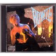 Photo1: LET'S DANCE (USED JAPAN JEWEL CASE CD) DAVID BOWIE  (1)