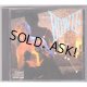 LET'S DANCE (USED JAPAN JEWEL CASE CD) DAVID BOWIE 
