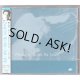 GERAINT WATKINS / WATKINS BOLD AS LOVE (Used Japan Jewel Case CD)