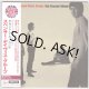 THE SECOND ALBUM (USED JAPAN MINI LP CD) THE SPENCER DAVIS GROUP 