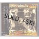 WHAT IS SO FUNNY ABOUT PEASE LOVE & UNDERSTANDING? (USED JAPAN JEWEL CASE CD) BRINSLEY SCHWARZ 