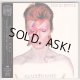 ALADDIN SANE (USED JAPAN MINI LP CD) DAVID BOWIE 