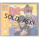 THE MONKEES / GREATEST HITS (Used Japan Jewel Case CD)
