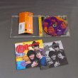 Photo2: THE MONKEES / GREATEST HITS (Used Japan Jewel Case CD) (2)