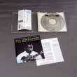 Photo2: WES MONTGOMERY / THE INCREDIBLE JAZZ GUITAR OF (Used Japan Jewel Case CD) (2)