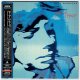 PETER BARDENS / HEART TO HEART (Used Japan mini LP CD)