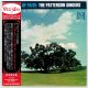 THE PATTERSON SINGERS / SONGS OF FAITH (Used Japan mini LP CD)