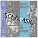 ALEXIS KORNER'S BLUES INCORPORATED / AT THE CAVERN (Used Japan mini LP CD)